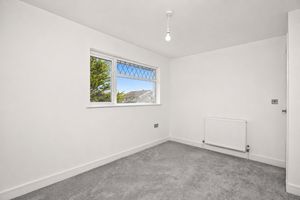 Bedroom Two- click for photo gallery